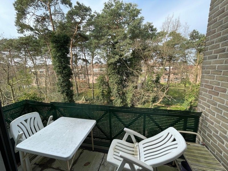 Ruim energiezuinig appartement van 90m² foto 25