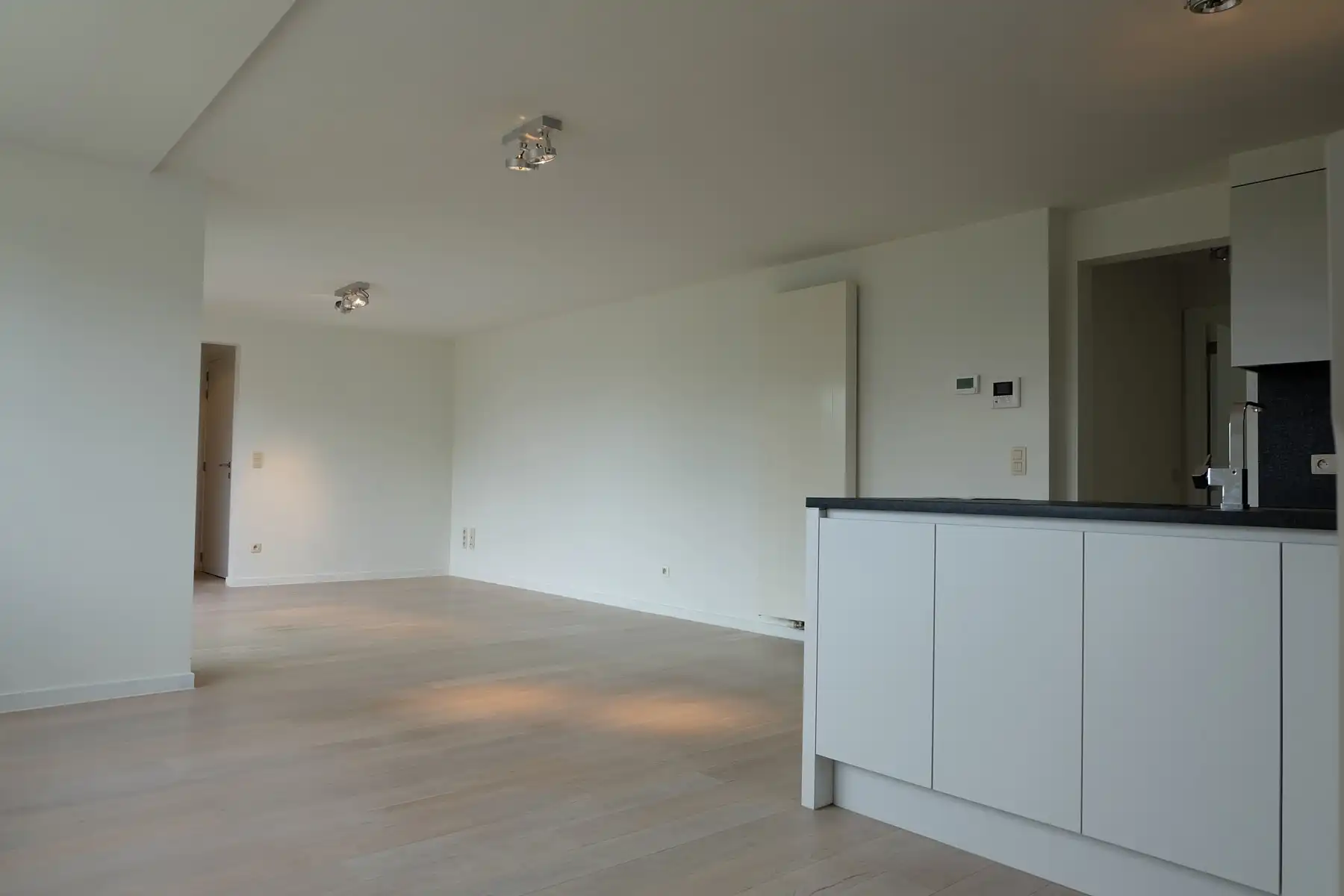 Appartement te huur foto 11