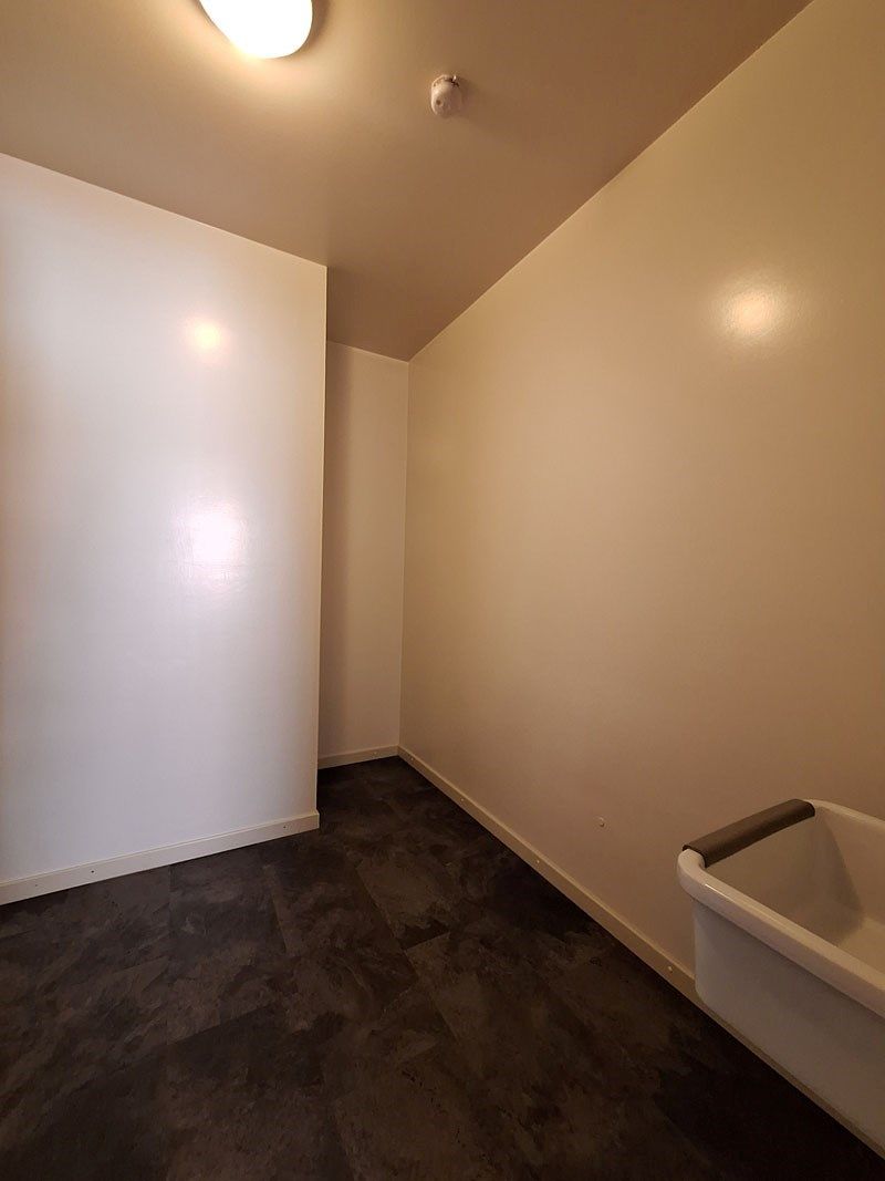 Instapklaar appartement met een SUPER ligging foto 11