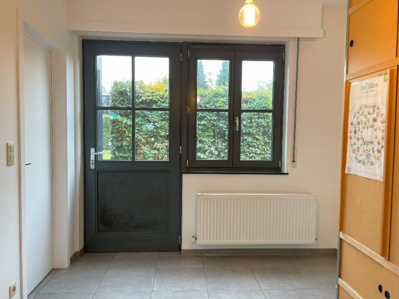 Huis te huur foto 8