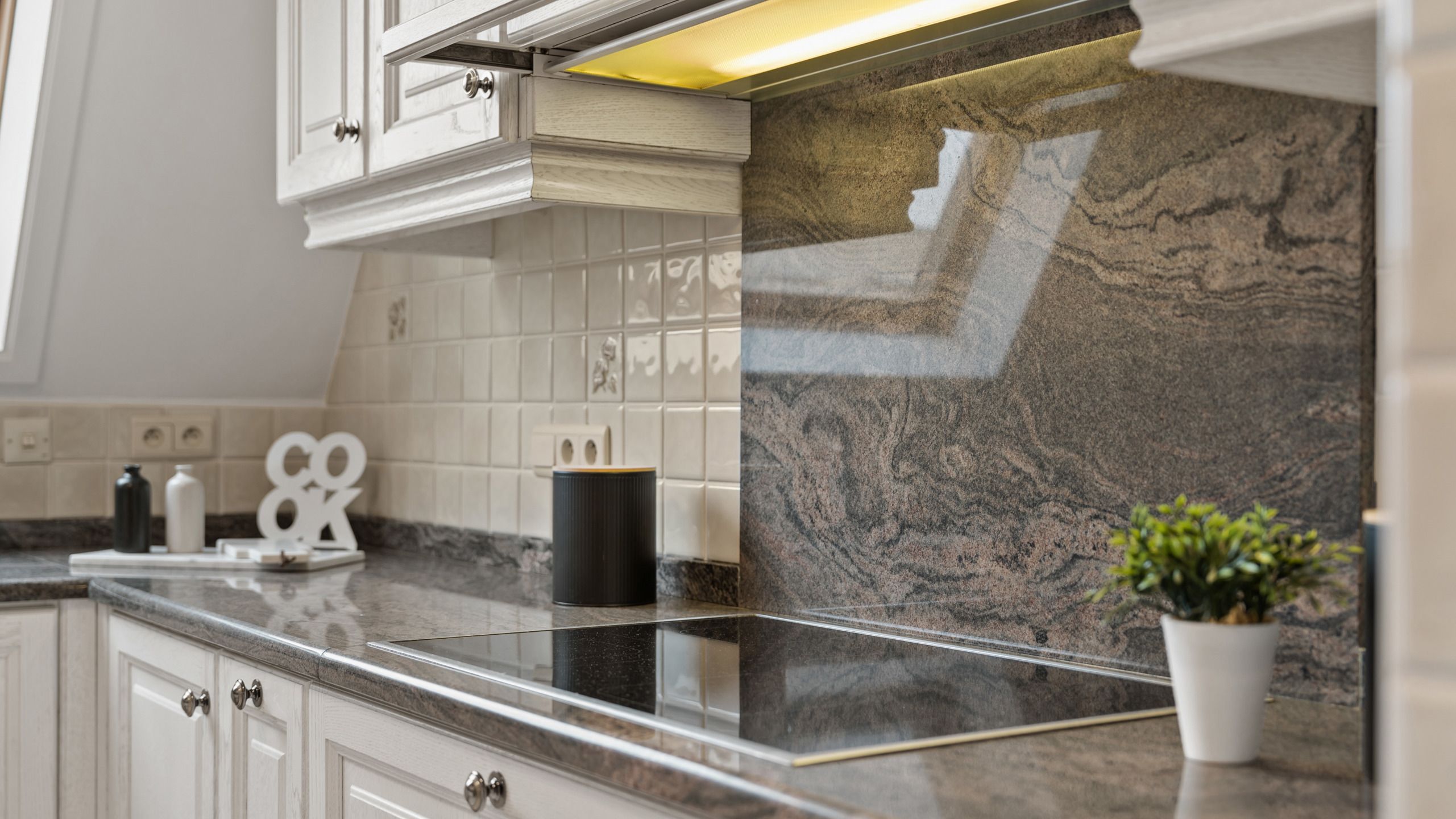 Ruim appartement van 245 m² centraal in Mortsel foto 29