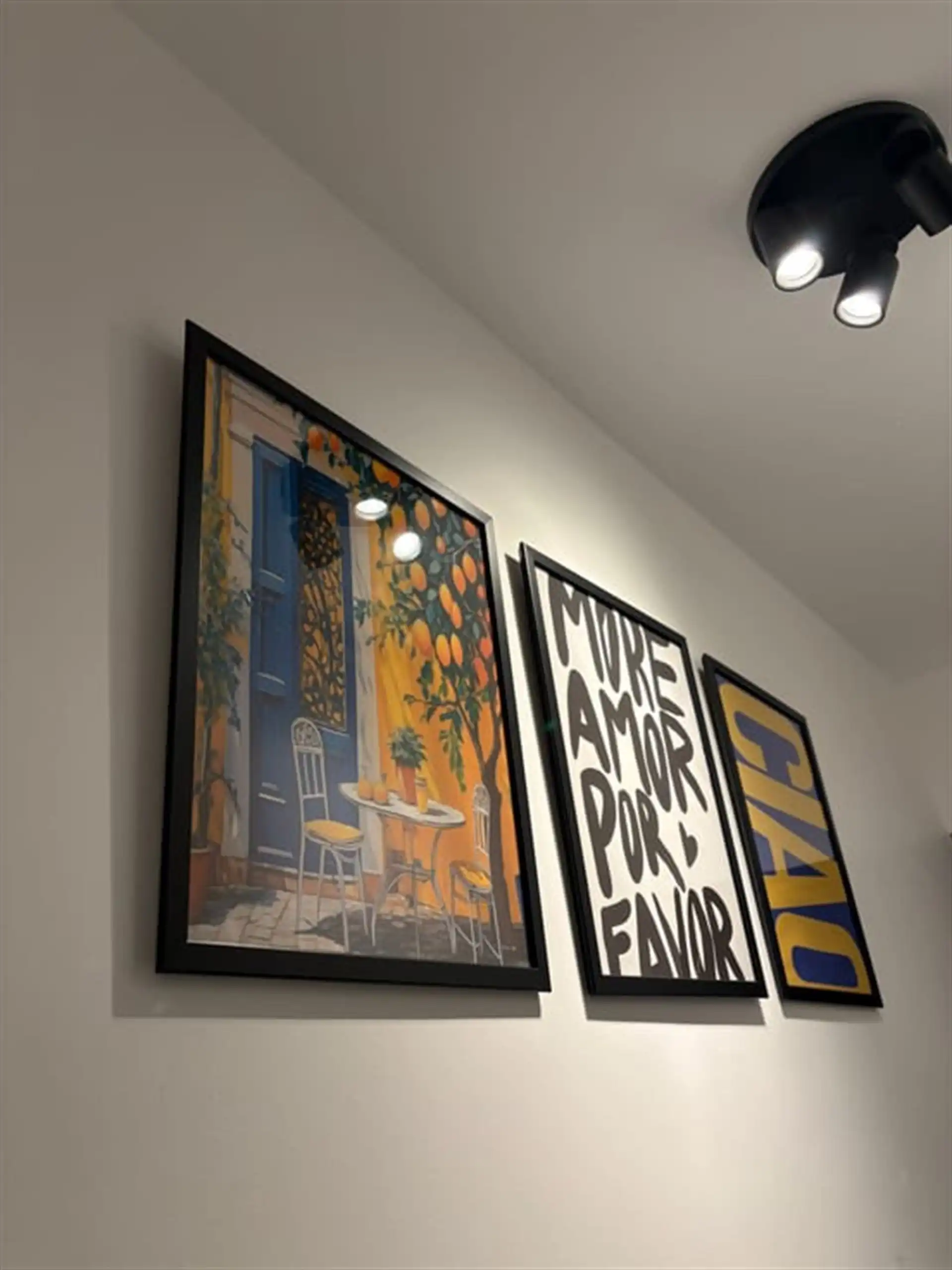 energiezuinig appartement met terras en mogelijkheid tot aankoop autostaanplaats foto 10