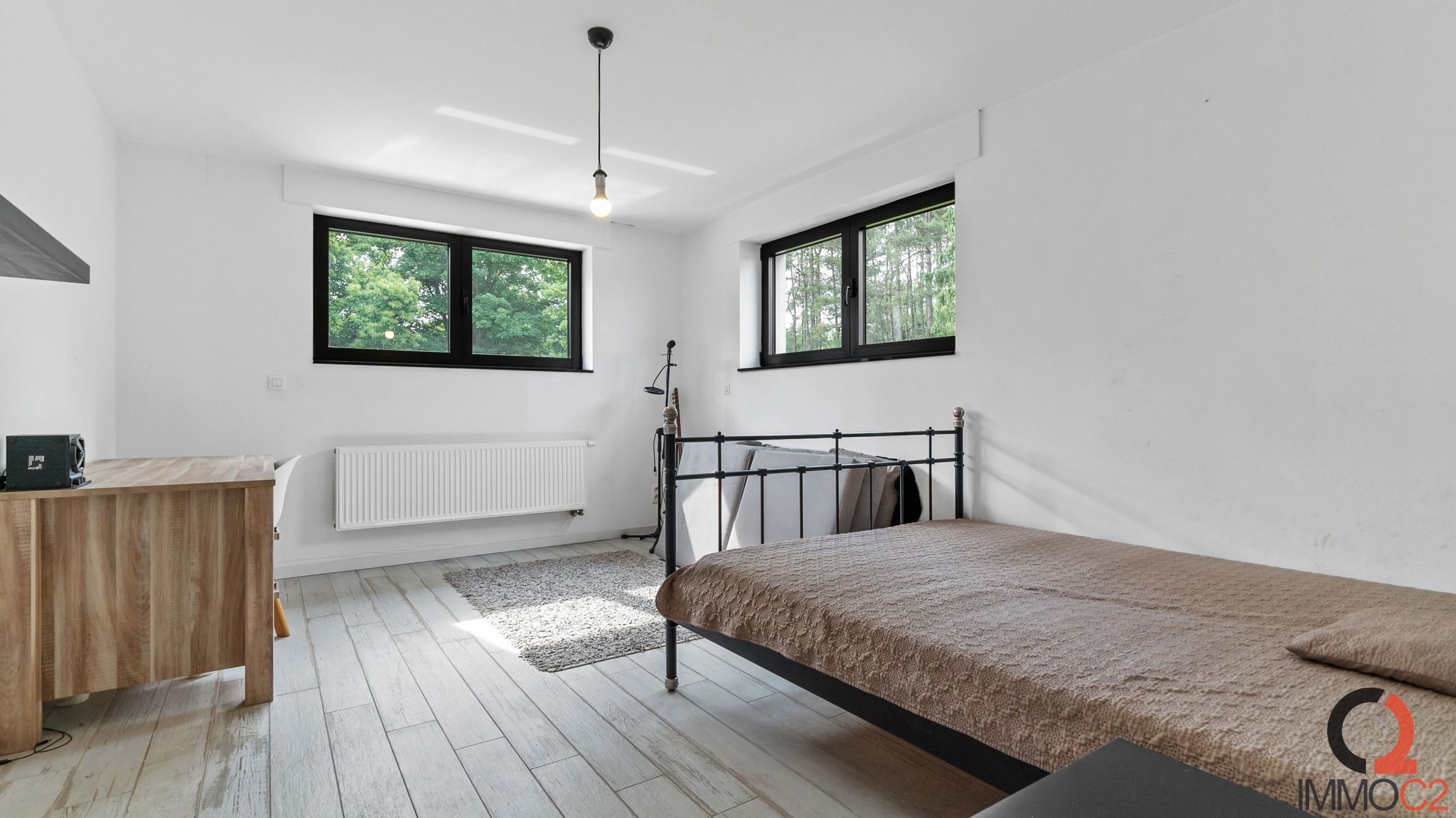 Huis te koop foto 23