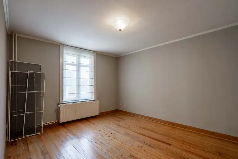 = IN OPTIE = Woning met 5 slaapkamers op 8a29 foto 17