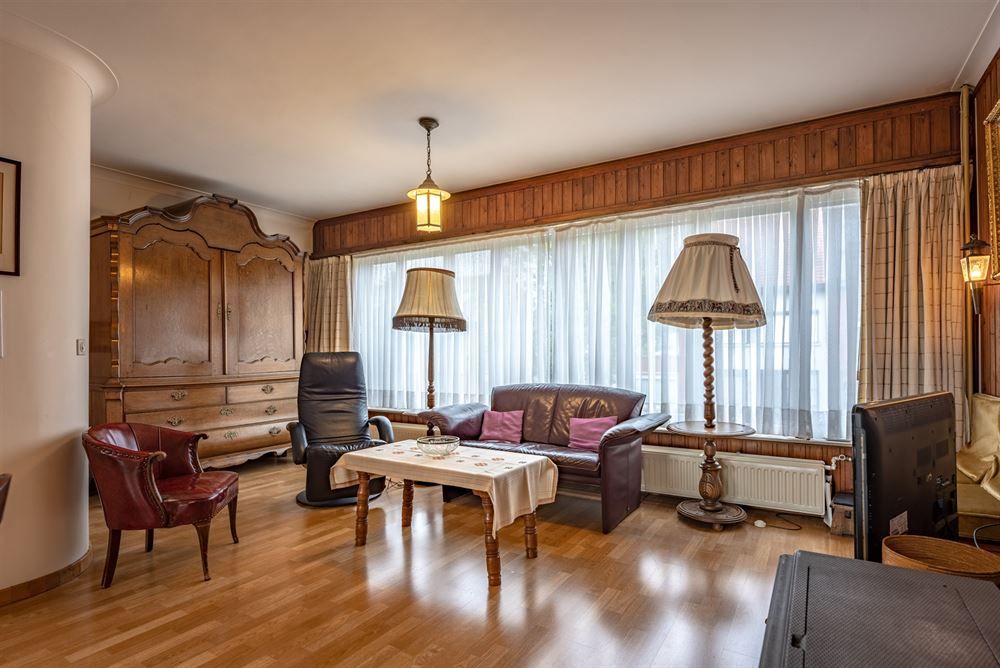 Huis foto 10