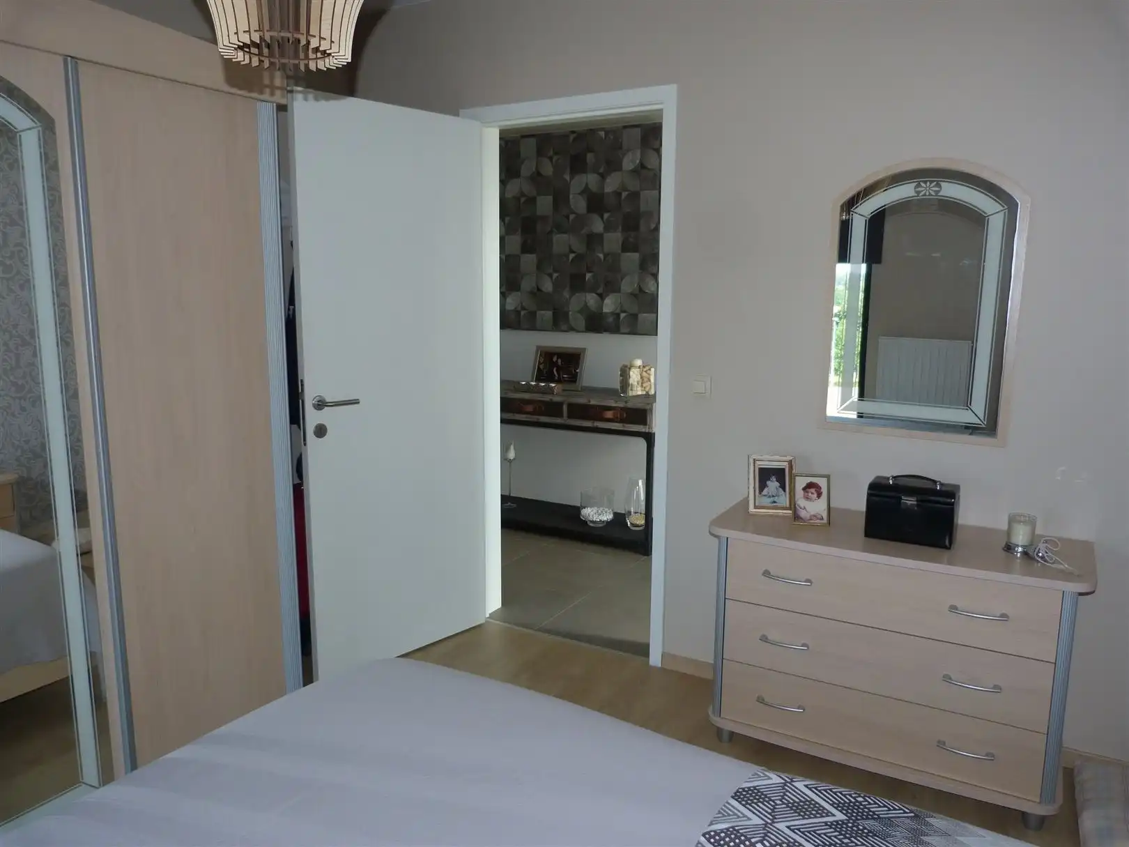 Appartement foto 12