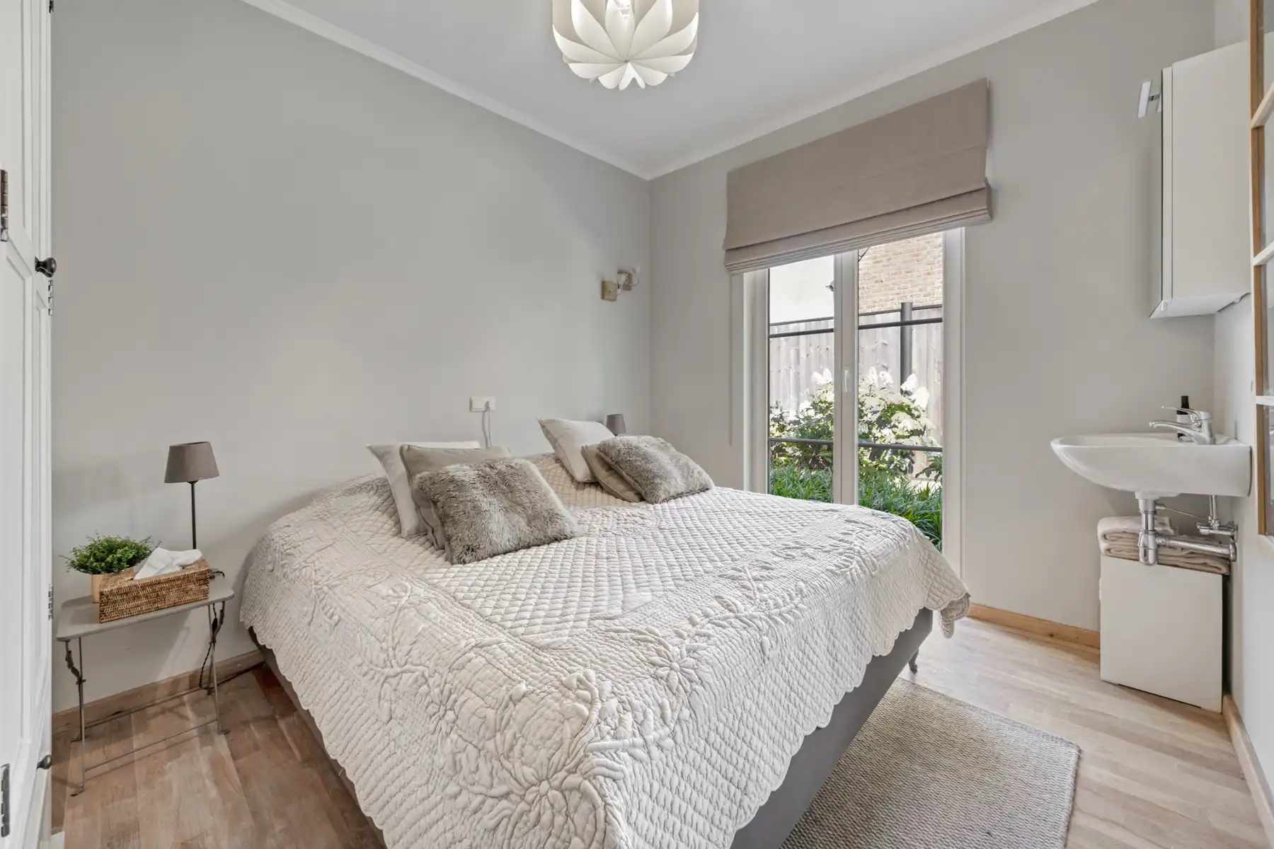 Huis te koop foto 20