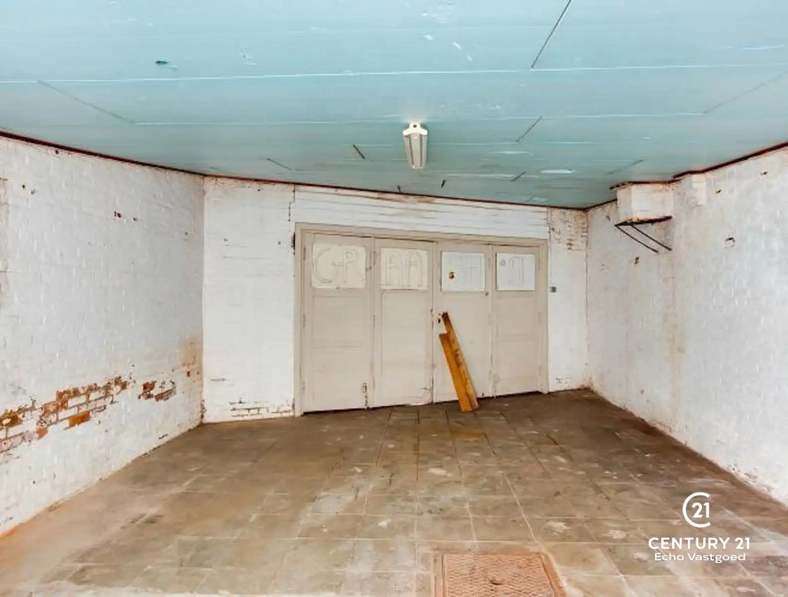 Instapklaar, energiezuinig wonen mét handelsruimte en garage foto 26