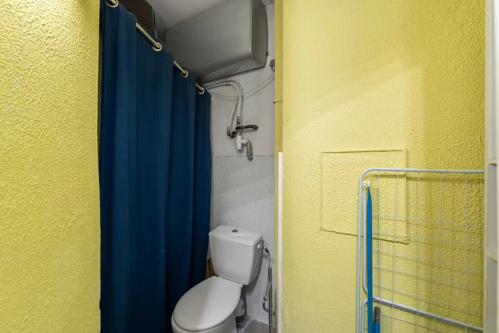 Appartement te koop foto 12