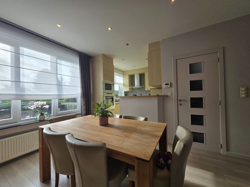 ✨ Charmante en Instapklare Woning! 🏡🌟 foto {{pictureIndex}}