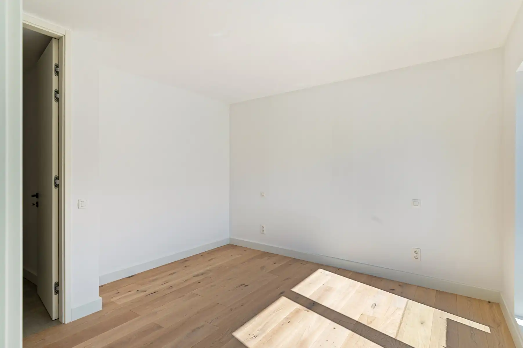 Nieuwbouwappartement van ca. 164 m² met terras van ca. 50 m² foto 15
