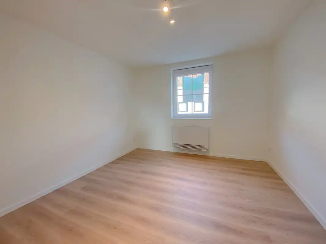 Ontdek duurzaam wonen in Bavikhove foto 10