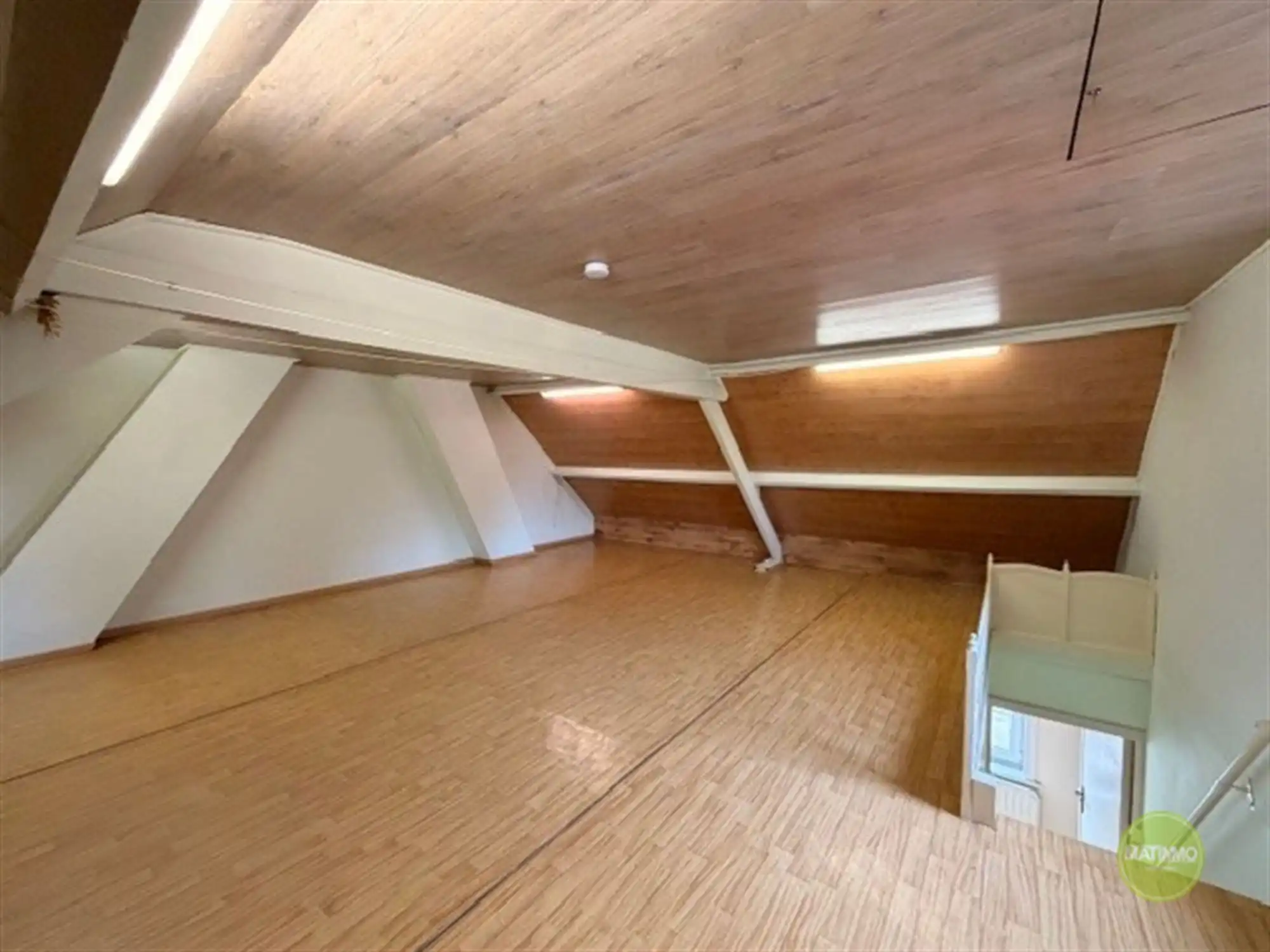 Ruime woning met 4 slaapkamers te Mol-Gompel foto 25