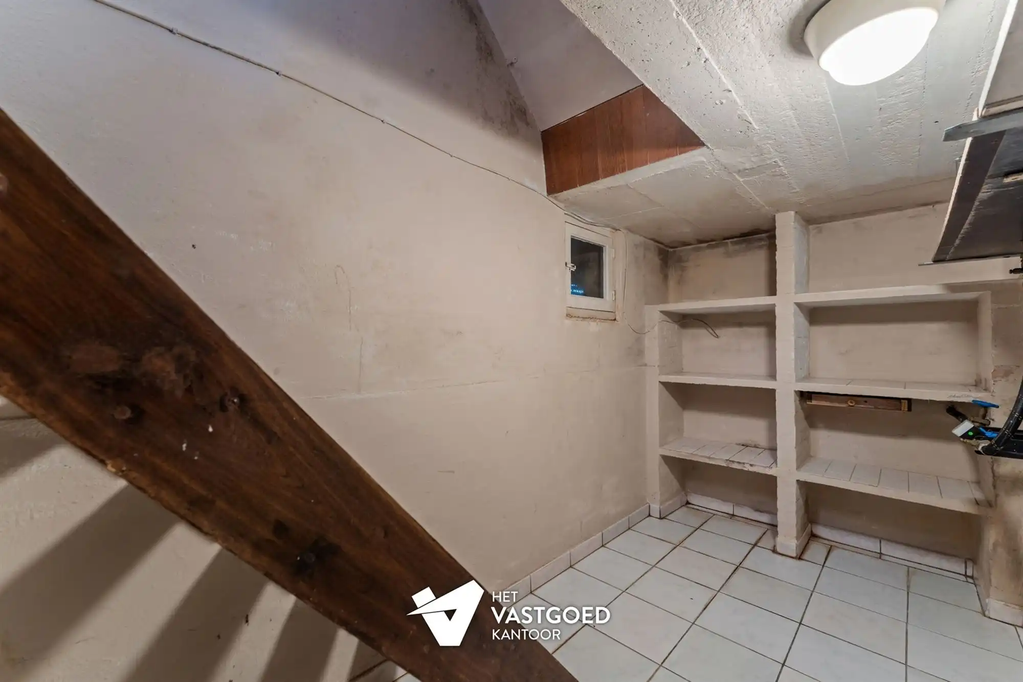 PRACHTIG GELEGEN WONING OP CA 1 HECTARE foto 18