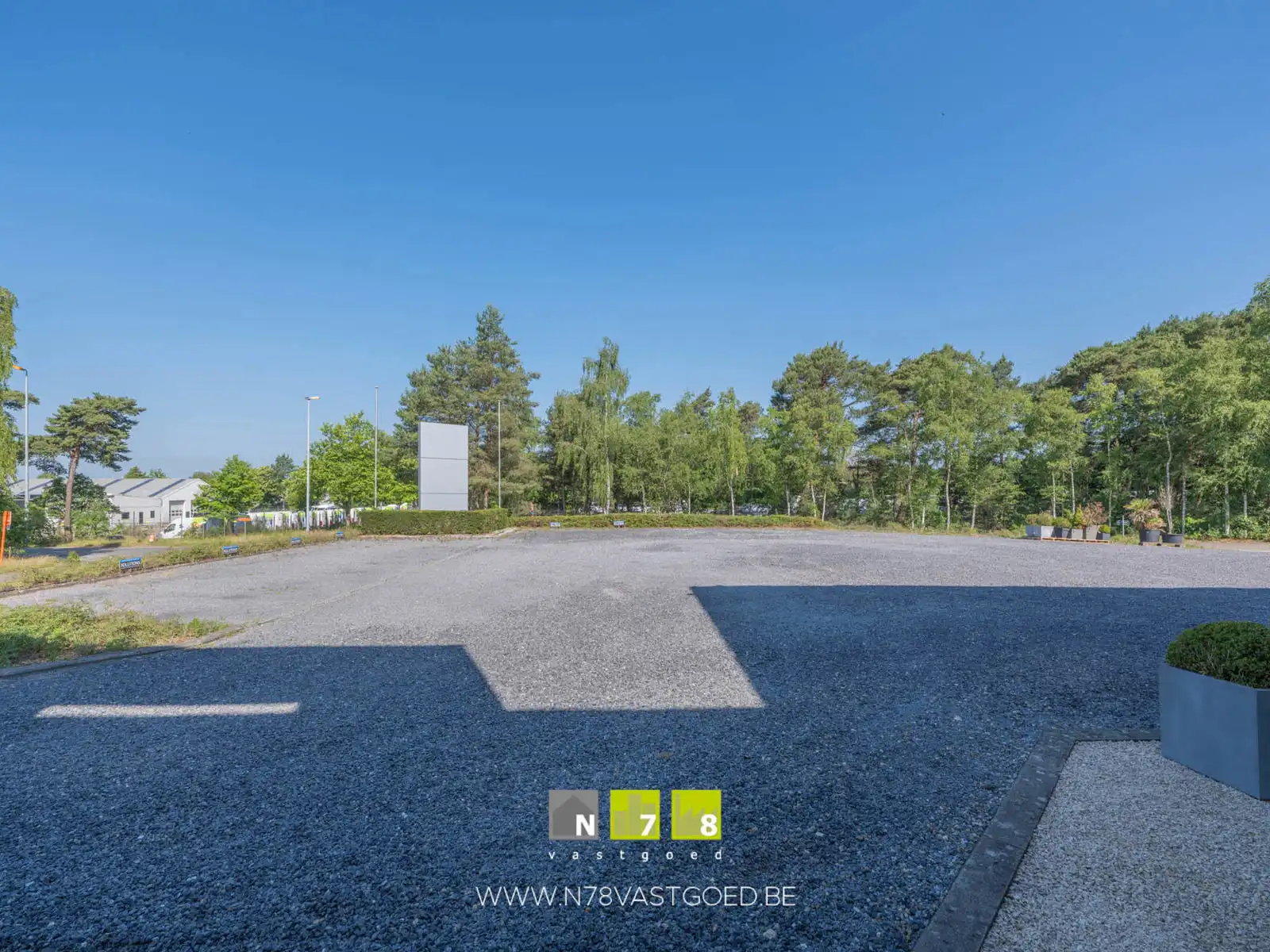 Bedrijfsvastgoed te huur foto 14