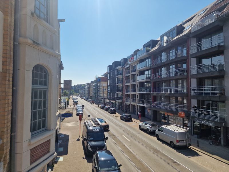 STUDIO IN DE BUURT VAN DE ZEEDIJK foto 10