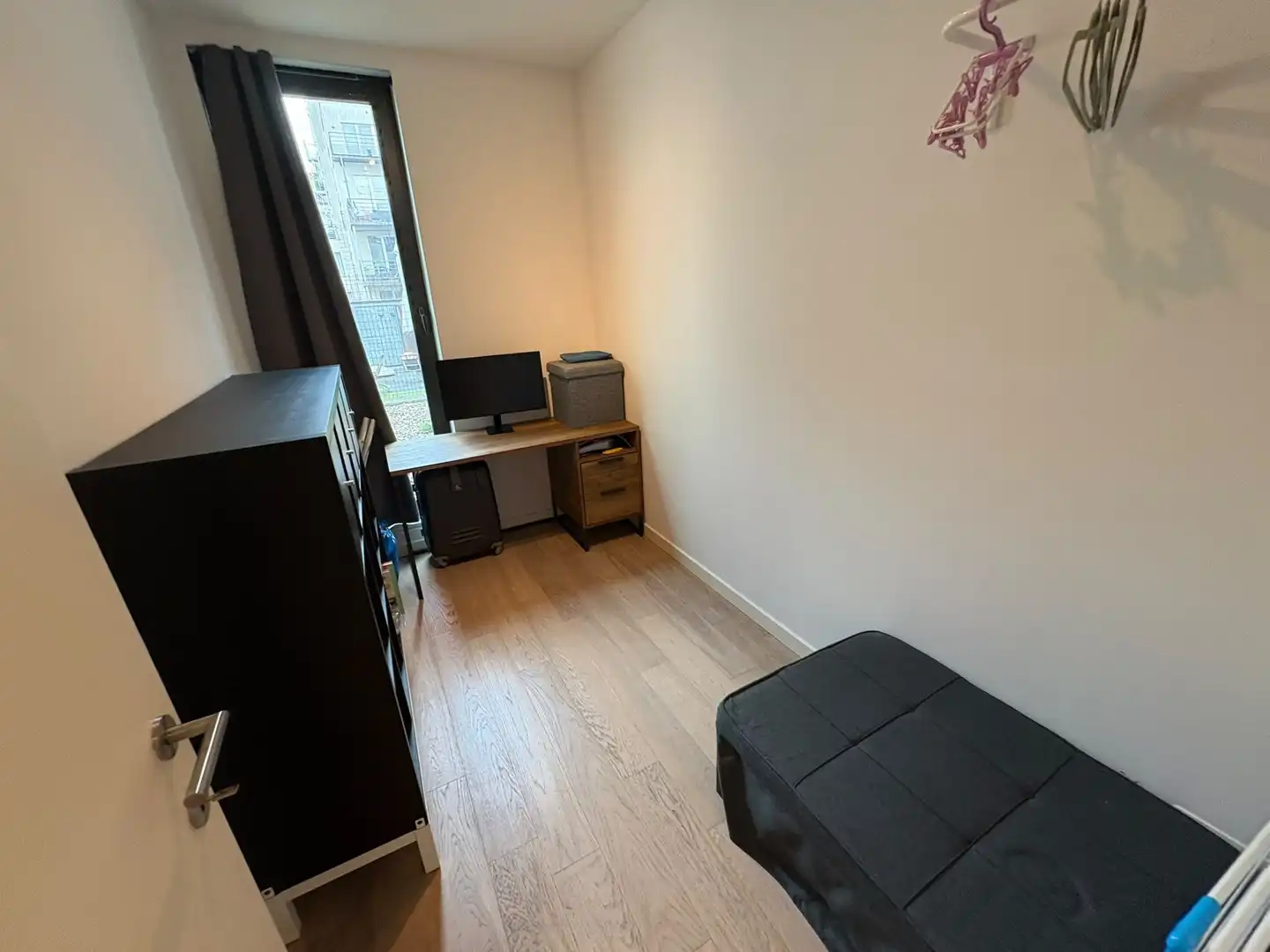 2SLAAPKAMERS+TERRAS foto 6