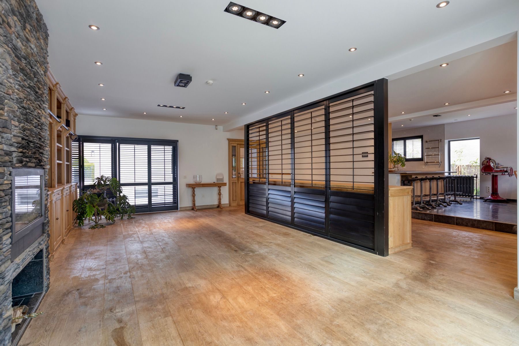 Villa te koop foto 3