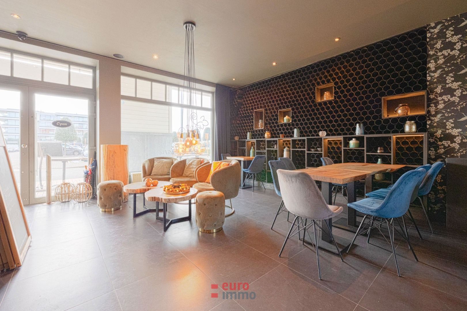 Residentie Storms Southampton 15 - 0001 - Il Fiano foto 6