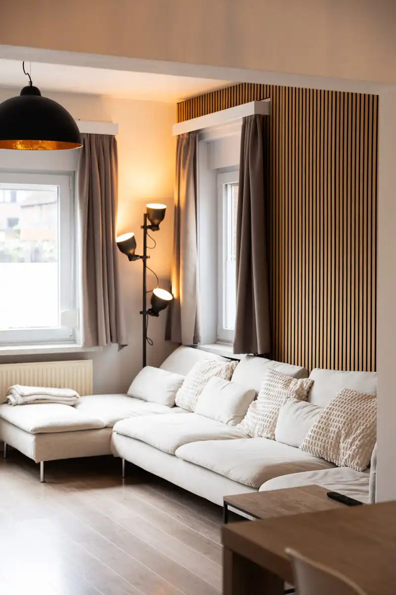 Karaktervolle instapklare woning in Herent foto 9