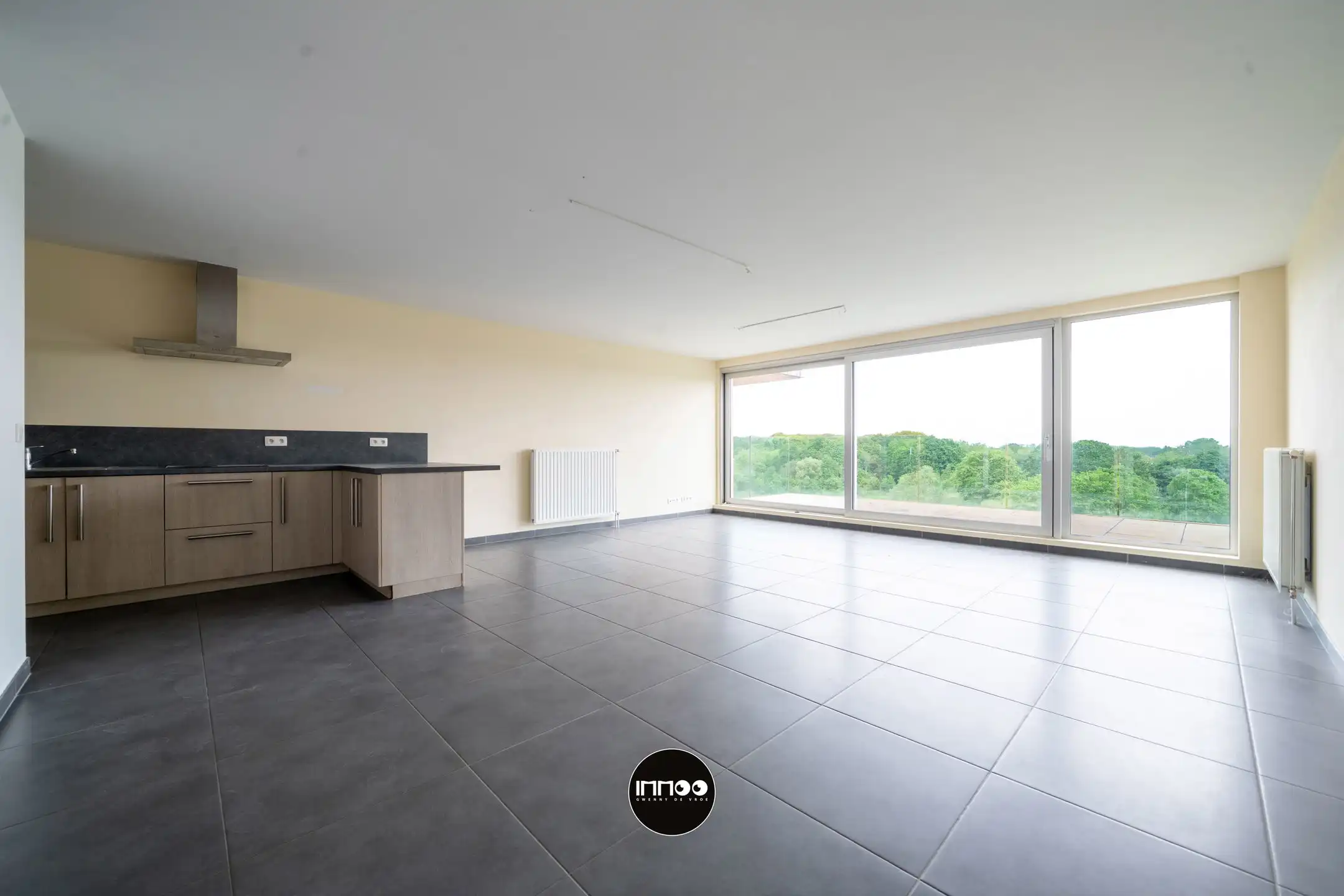 Appartement te koop foto 3