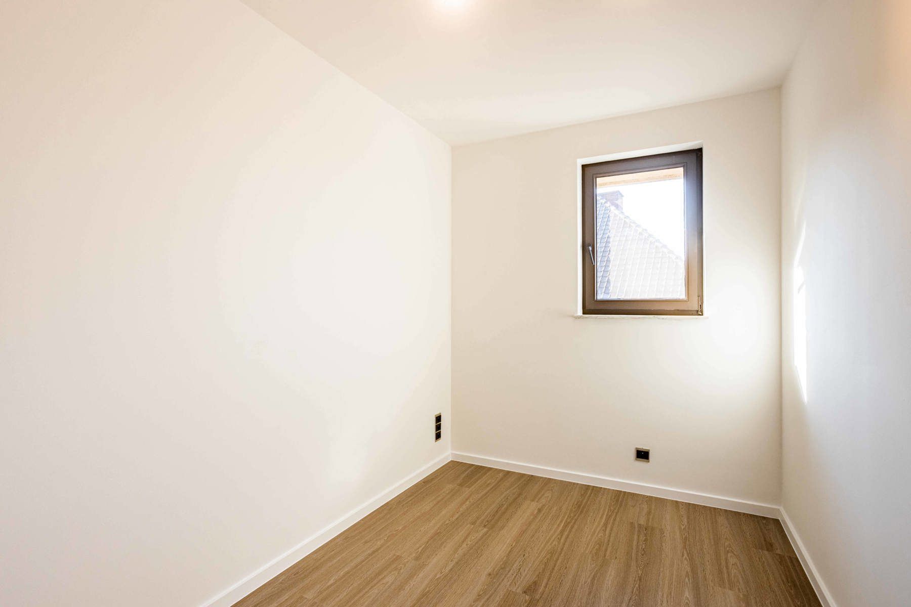 Appartement nabij OLV Ziekenhuis Aalst!  foto 13