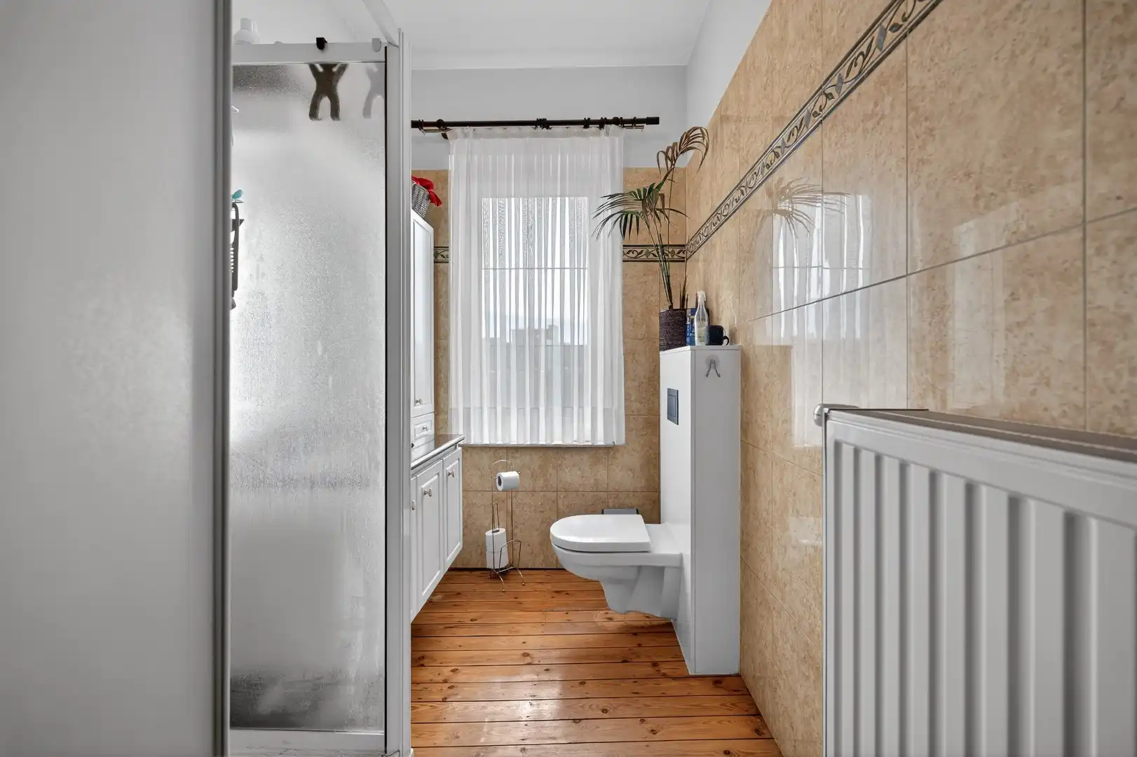 Ruime en instapklare woning met tal van mogelijkheden in Tienen. foto 16