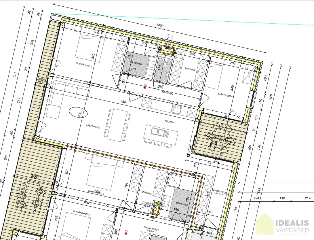 ROSE GARDENS foto 13