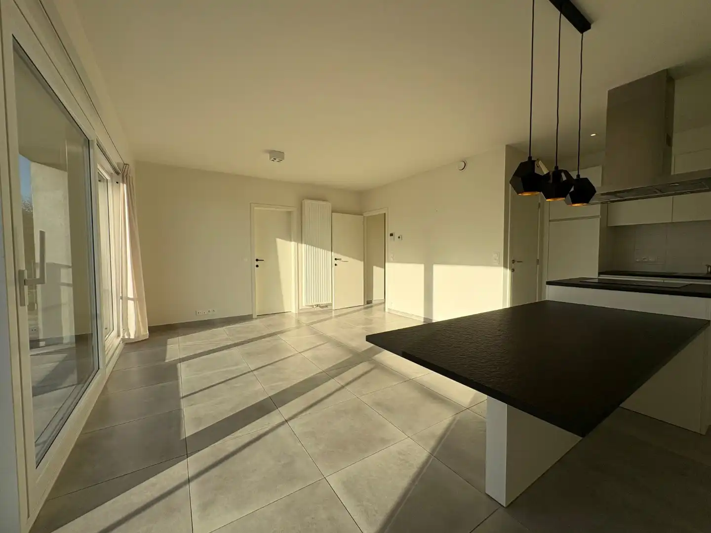  Instapklaar & energiezuinig (A-label) wonen met garage in Esen (Diksmuide)  foto 10