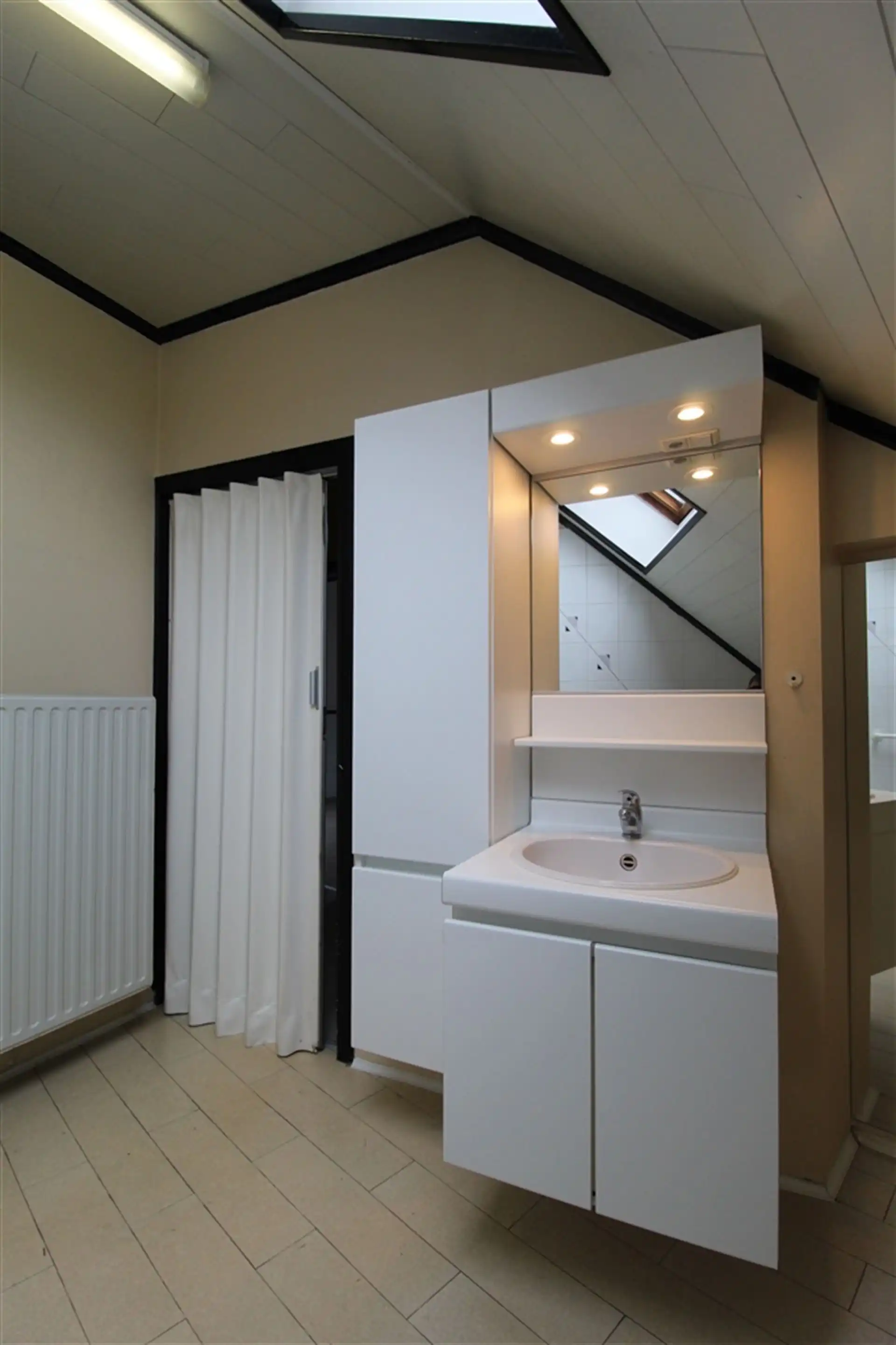 Huis foto 20