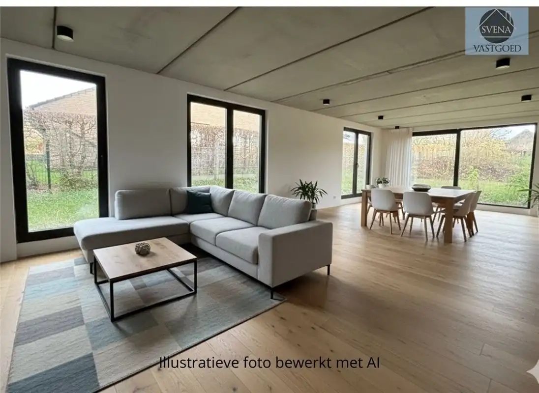 HUIS foto 10