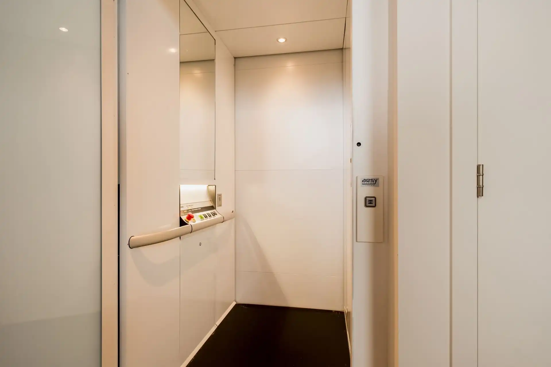 Opbrengsteigendom op toplocatie ! foto 18