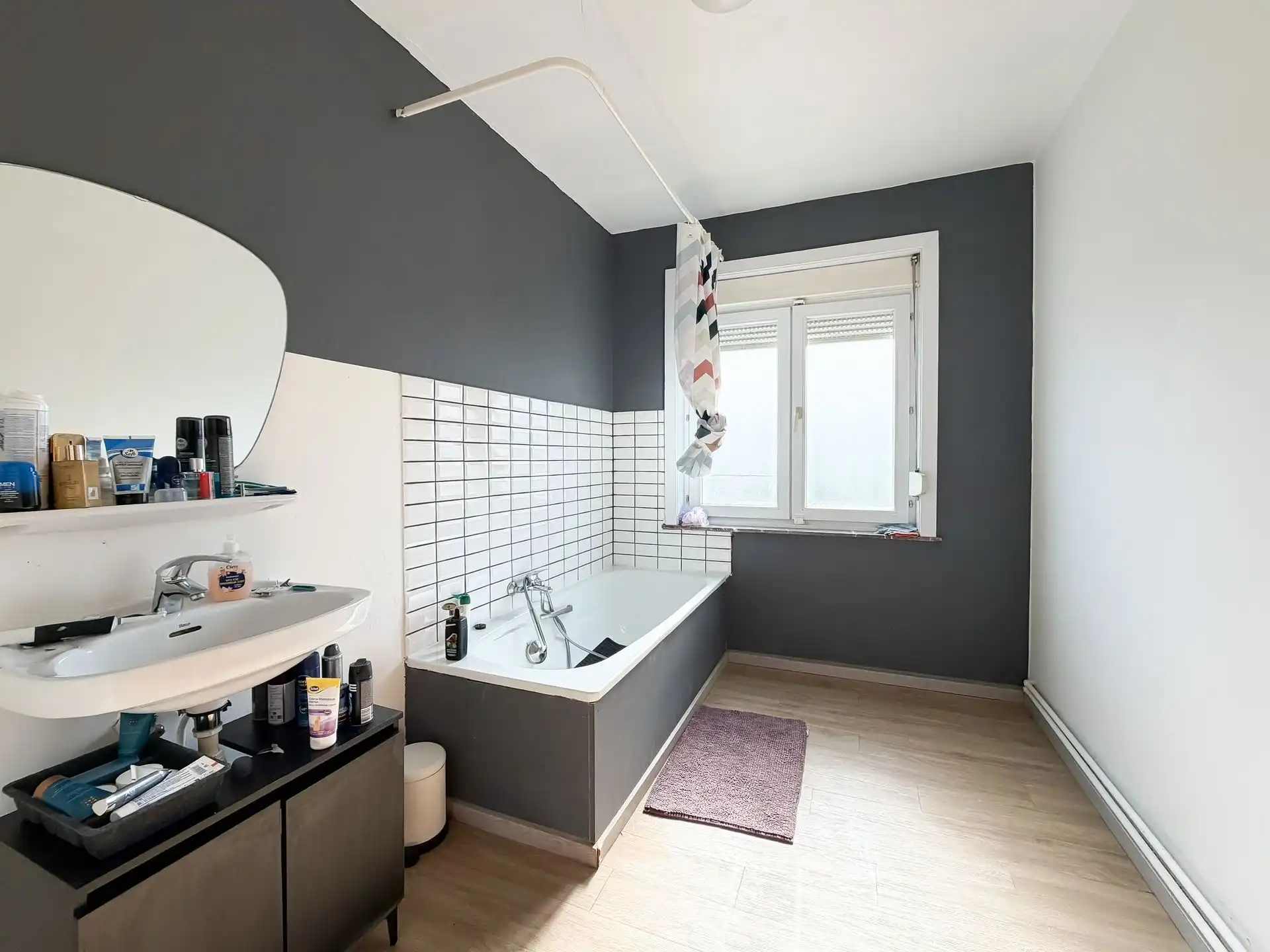 Woning foto 9