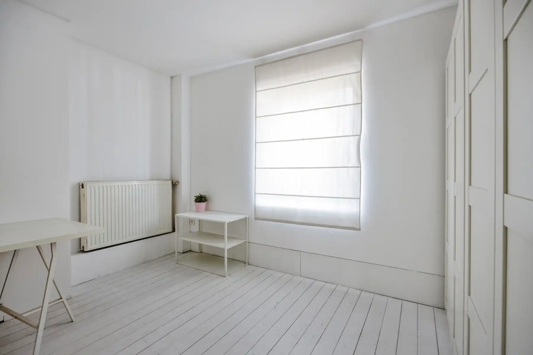 Instapklare, energiezuinige woning met commerciële mogelijkheden op topligging in Merchtem! foto 22