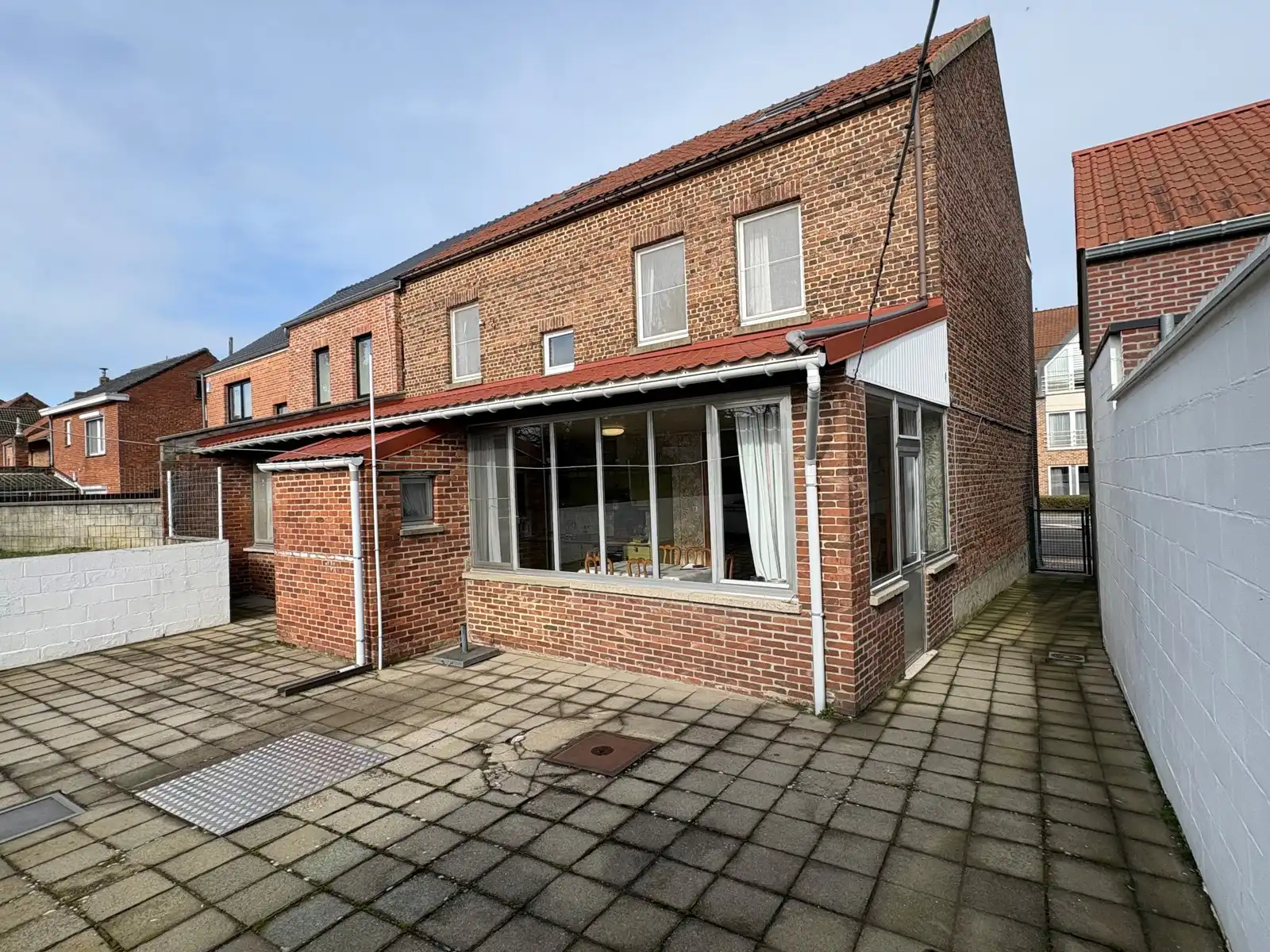 Commercieel te koop foto 33