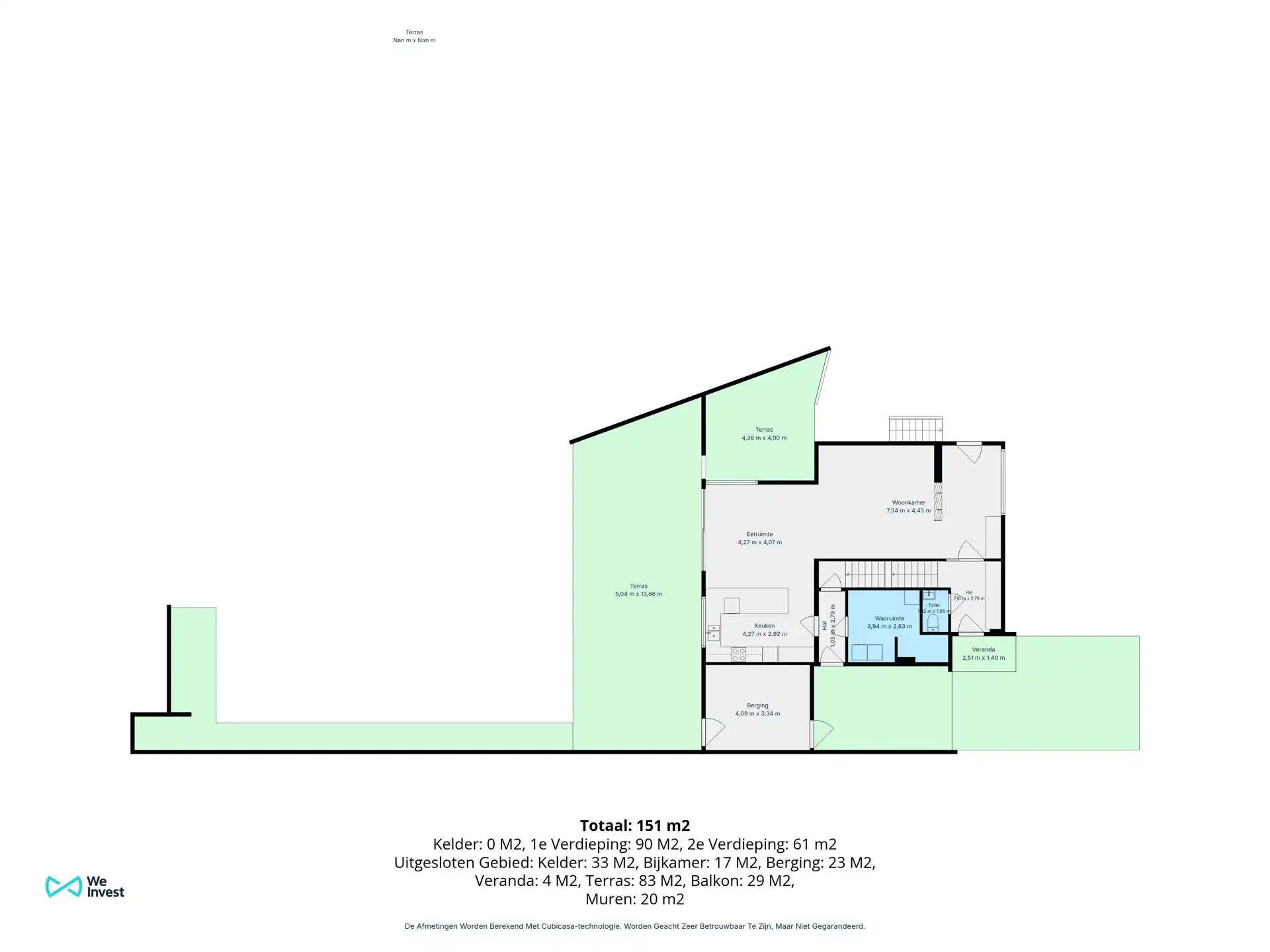 Huis te koop foto 31