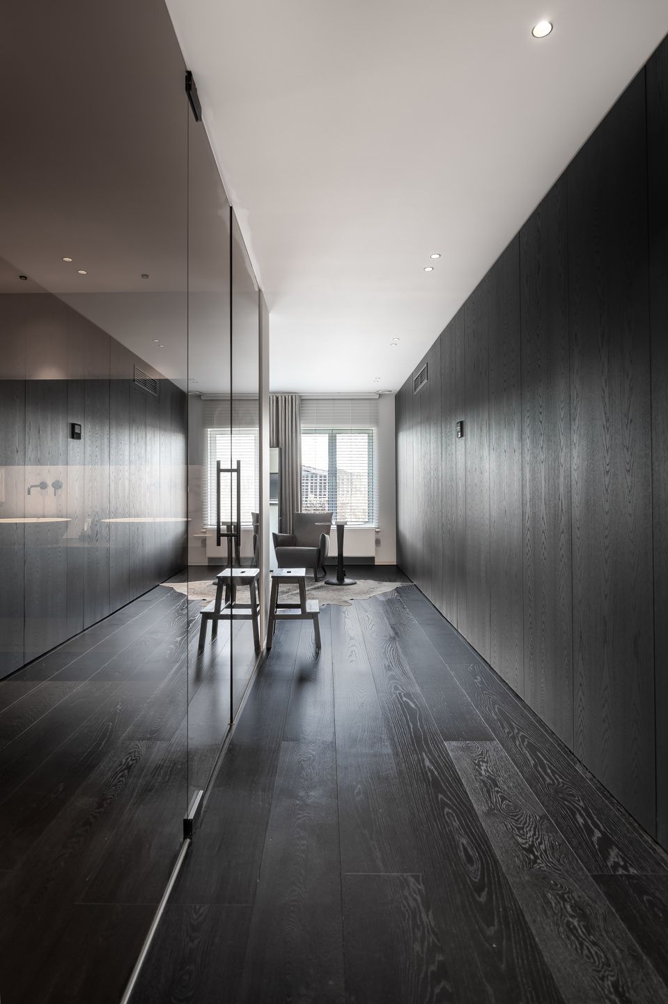 LUXE GERENOVEERDE VILLA, 4 slpk, 3 bdks, zwembad + poolhouse foto 29