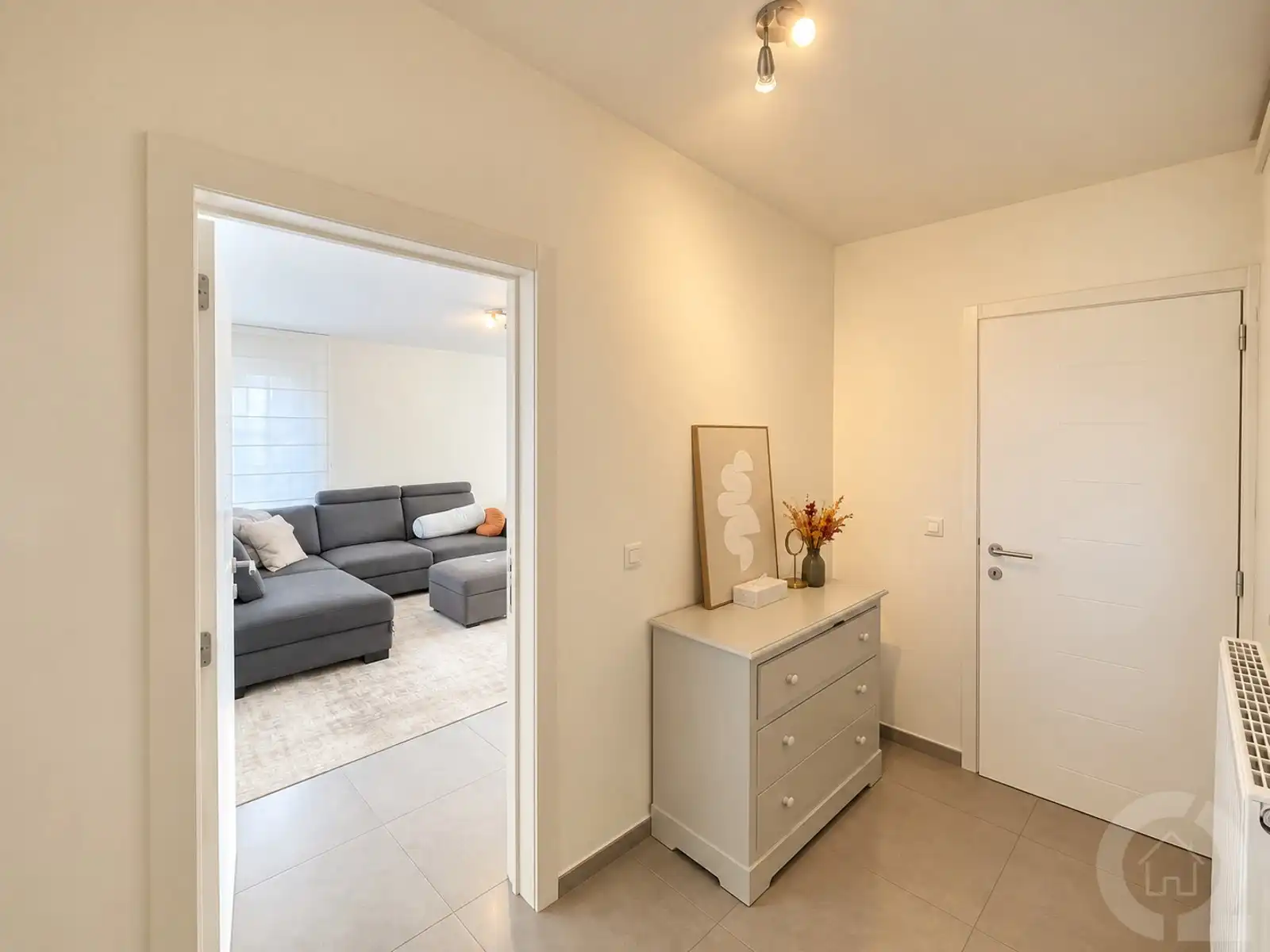 Huis te huur foto 3