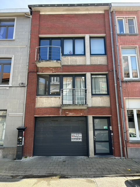 ()=>{if(producerUpdateValueVersion(node),producerAccessed(node),node.value===ERRORED)throw node.error;return node.value} Luikstraat 22 - 8370 Blankenberge