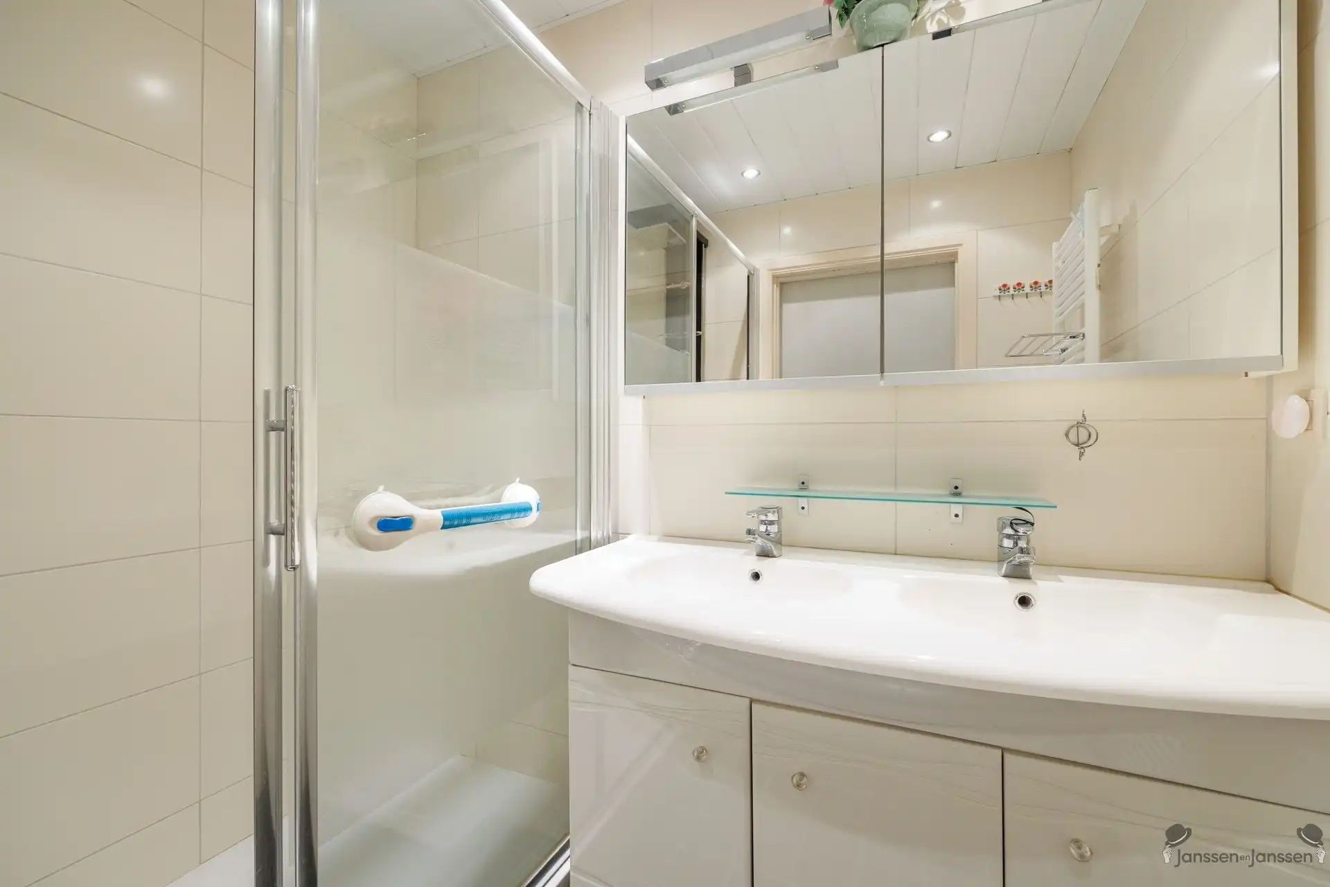 charmant huis foto 21