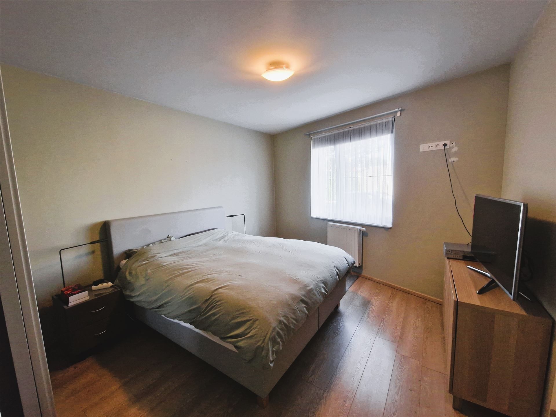 Appartement foto 12