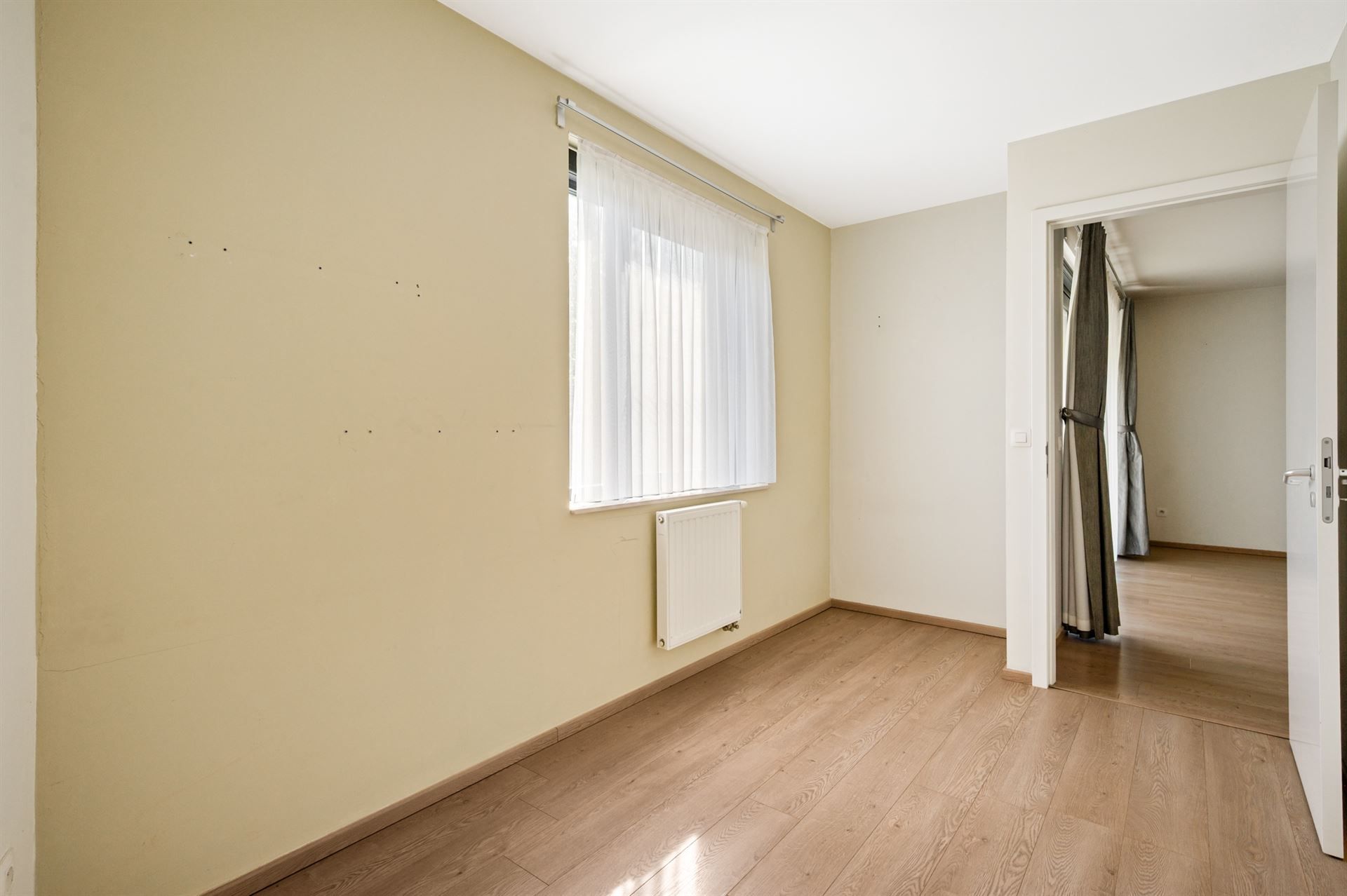 Appartement foto 12