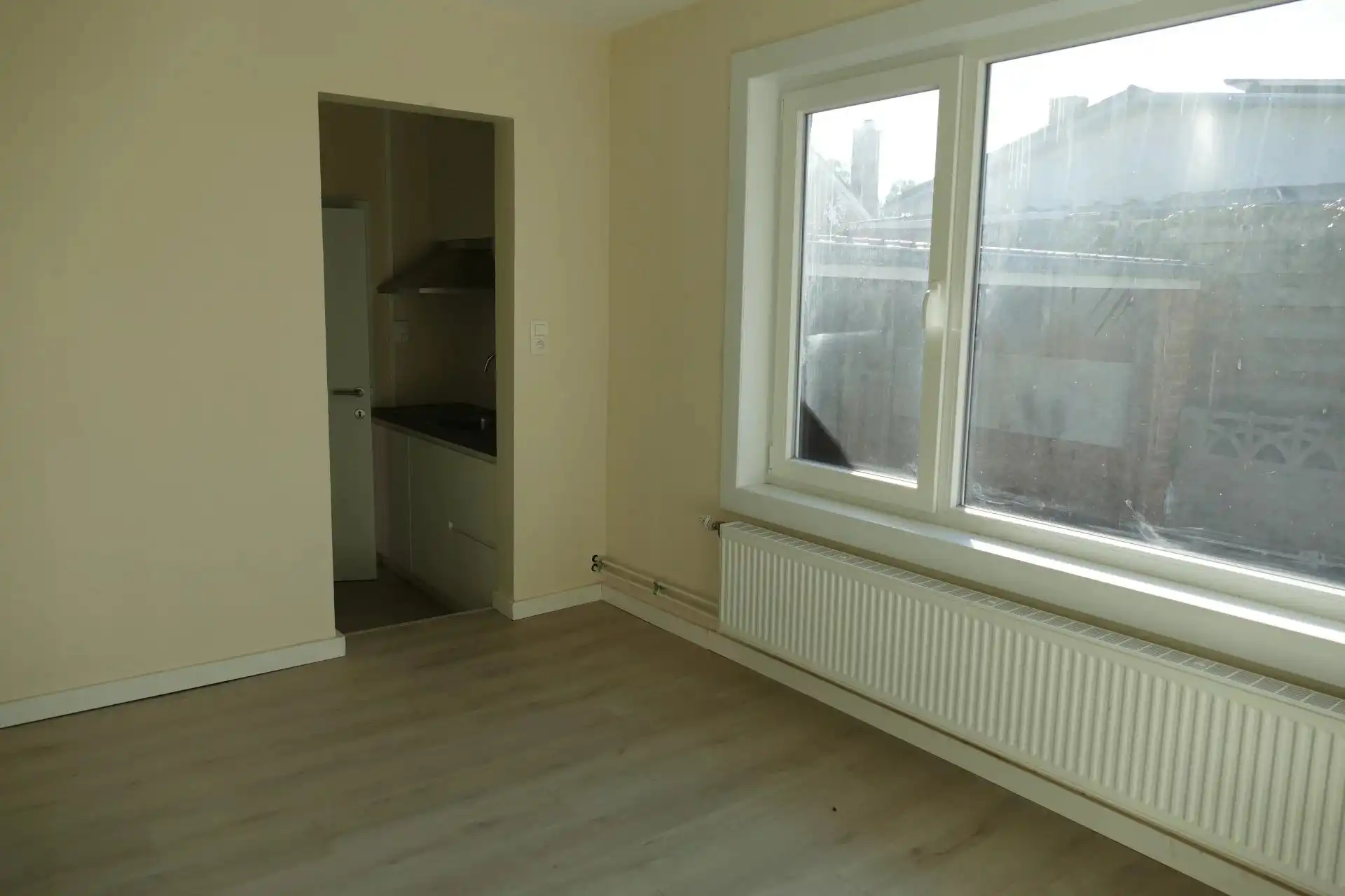 Commerciële pand met woonst en 2 studio's foto 40