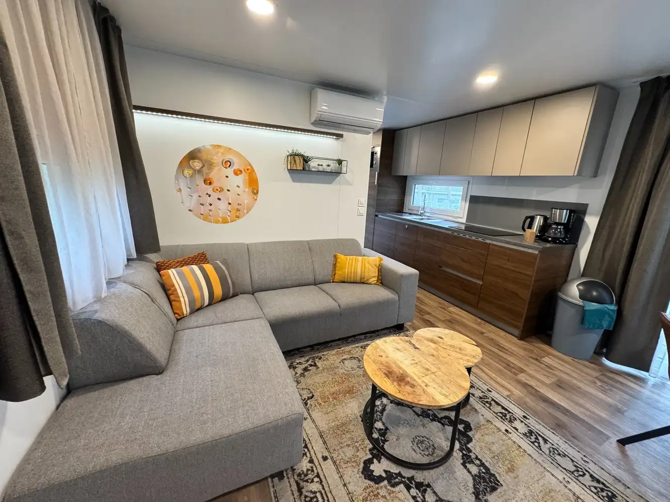 🌿 Investeer zorgeloos in het groene hart van Vlaanderen: Zutendaal foto 7