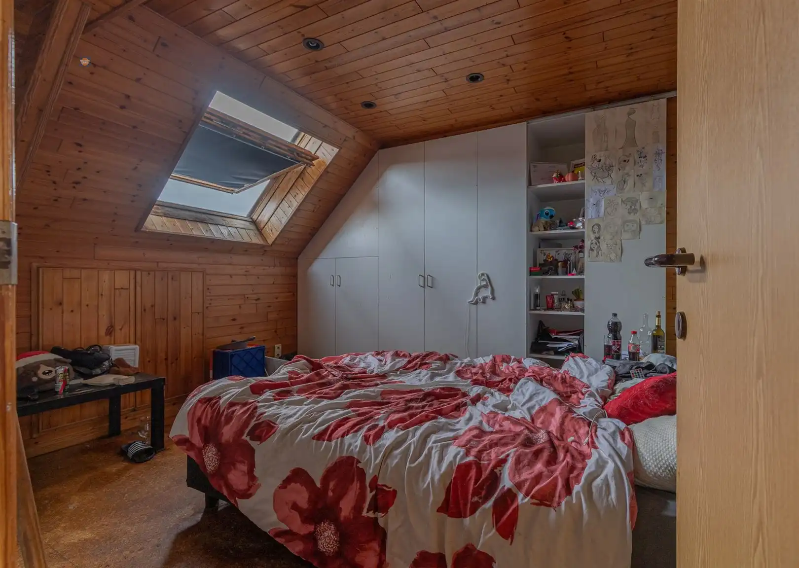 Gebouw voor gemengd gebruik  foto 11