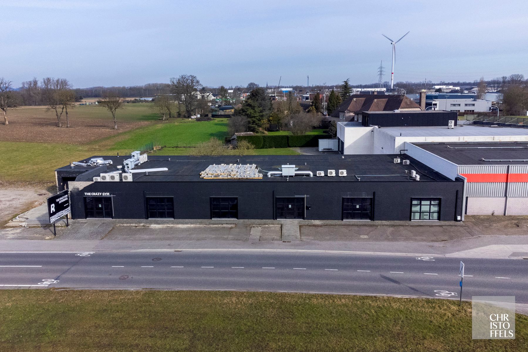 ()=>{if(producerUpdateValueVersion(node),producerAccessed(node),node.value===ERRORED)throw node.error;return node.value} Weg naar Zutendaal 2 - 3630 Maasmechelen