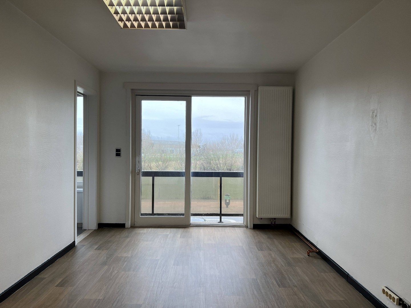 OOSTENDE - RAVERSIJDE  foto 5