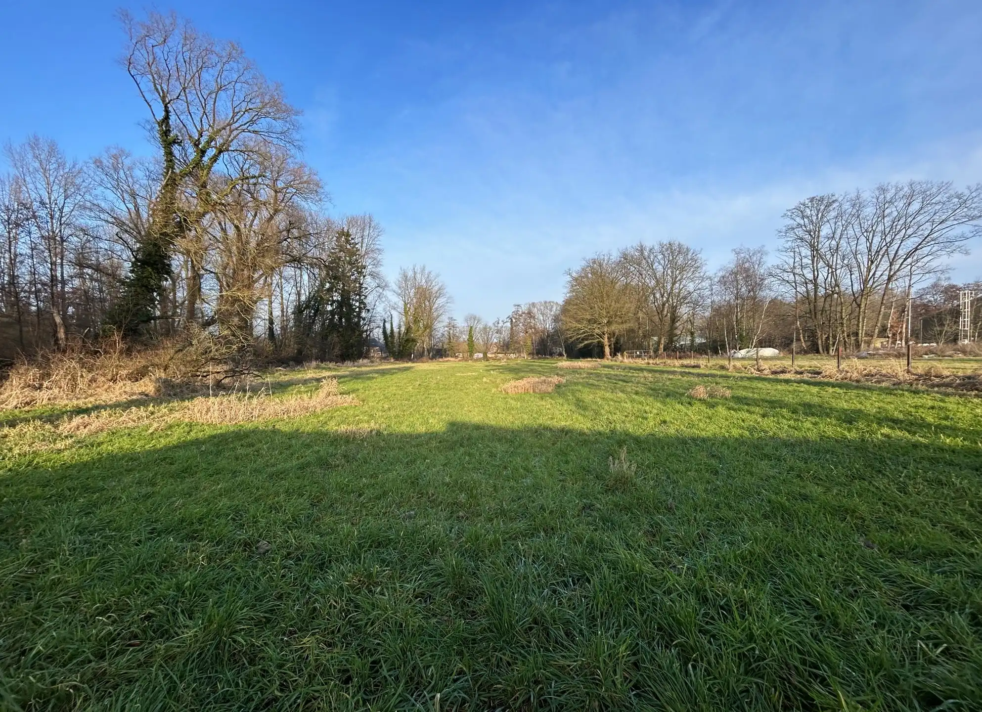 Grond te koop foto 4