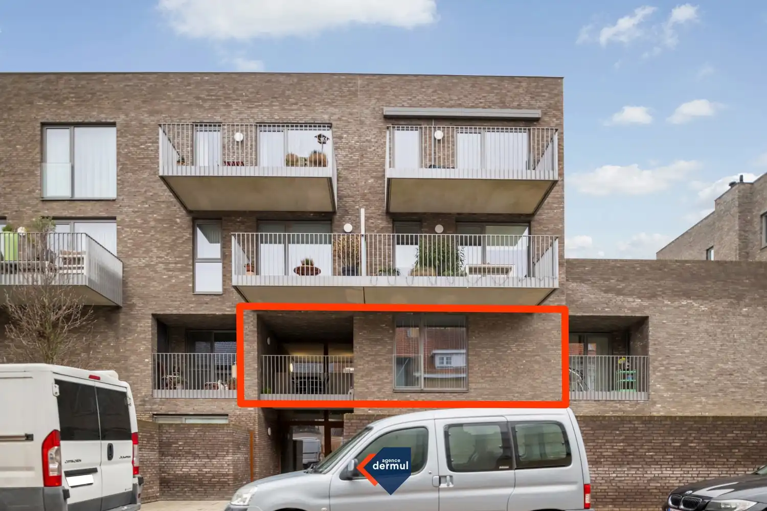 RESIDENTIE RIETHUYS foto {{pictureIndex}}