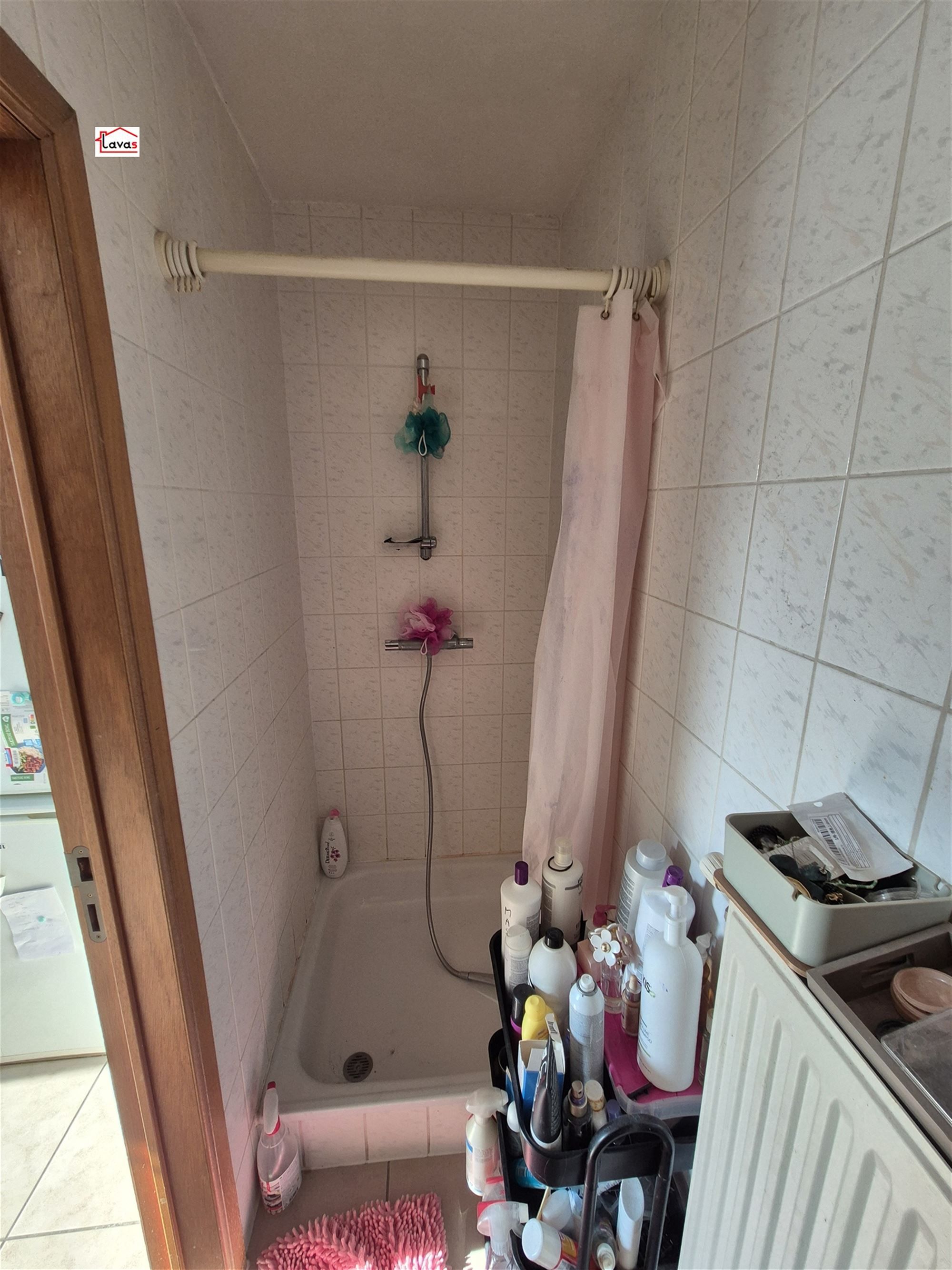 Appartement foto 9